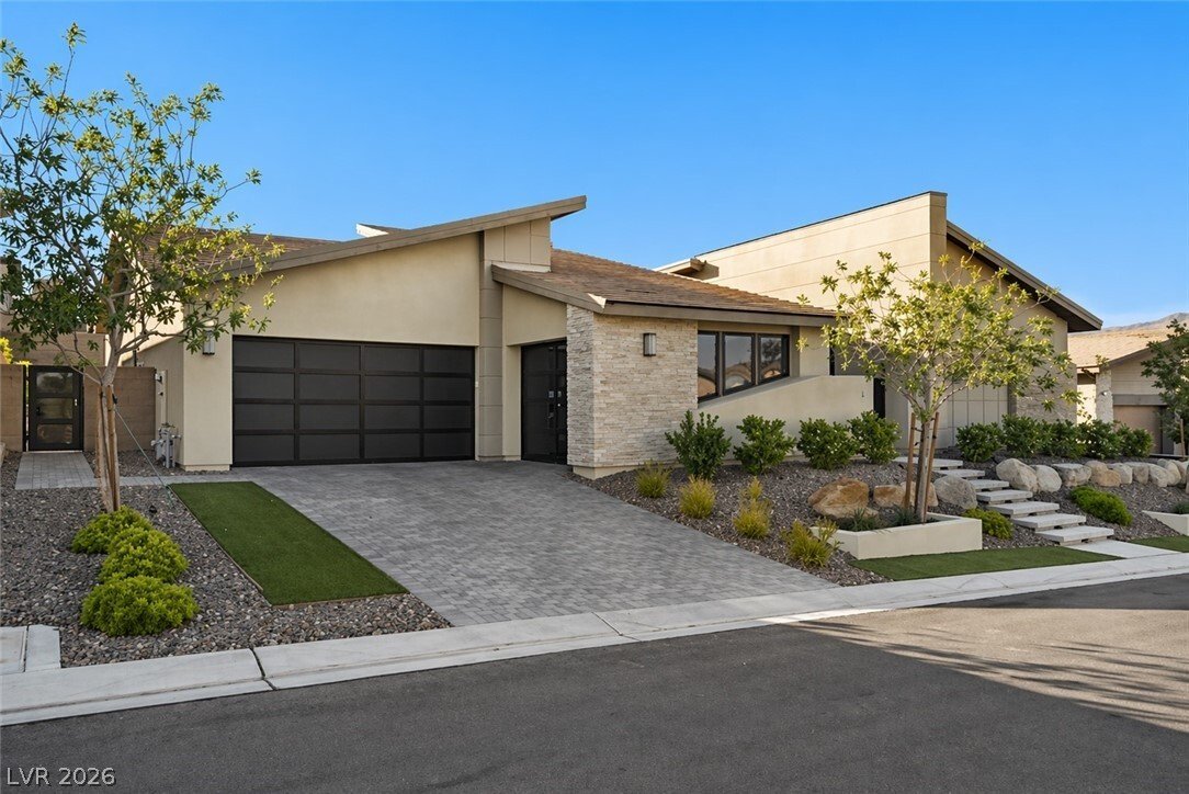 House in Las Vegas, Nevada, United States 2 - 17758172