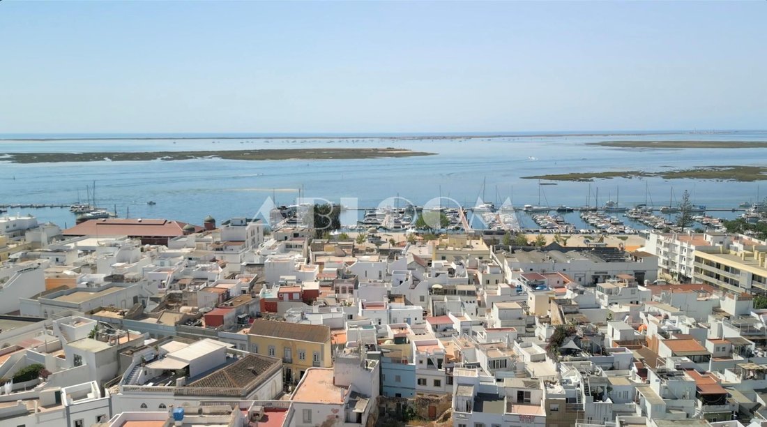 Moncarapacho, Algarve, Portugal 3 - 17757581