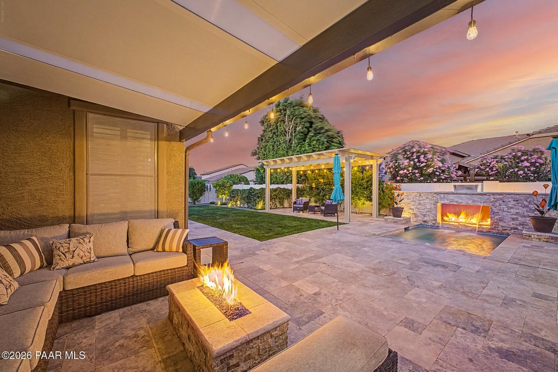 House in Surprise, Arizona, United States 2 - 17757845