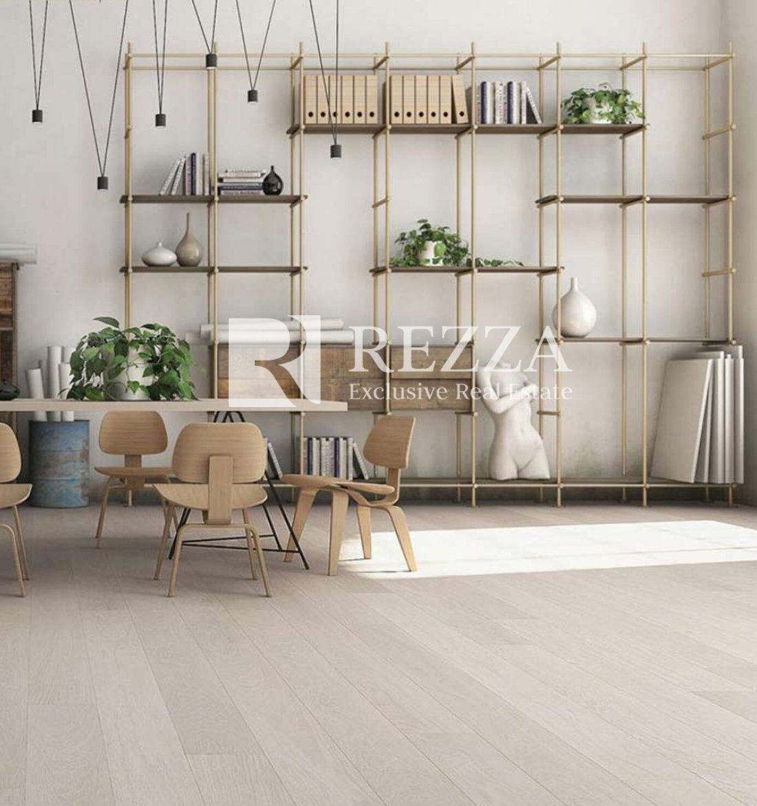 Apartment in Aventino - San Saba, Rome, Italy 2 - 17754930