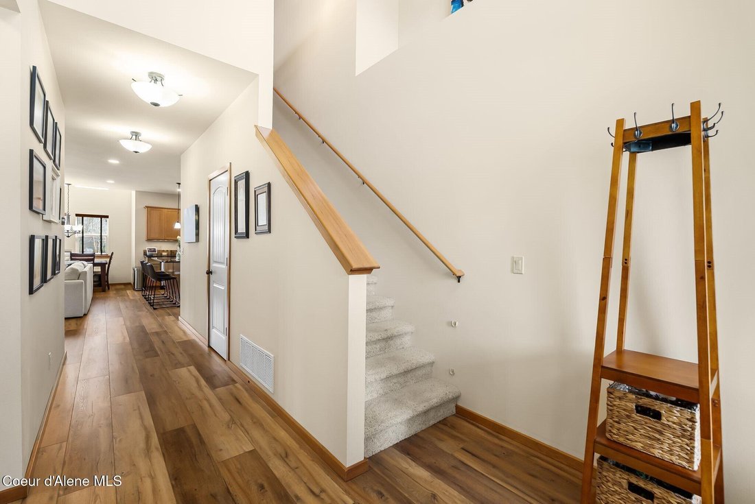 House in Dover, Idaho, United States 5 - 17757965