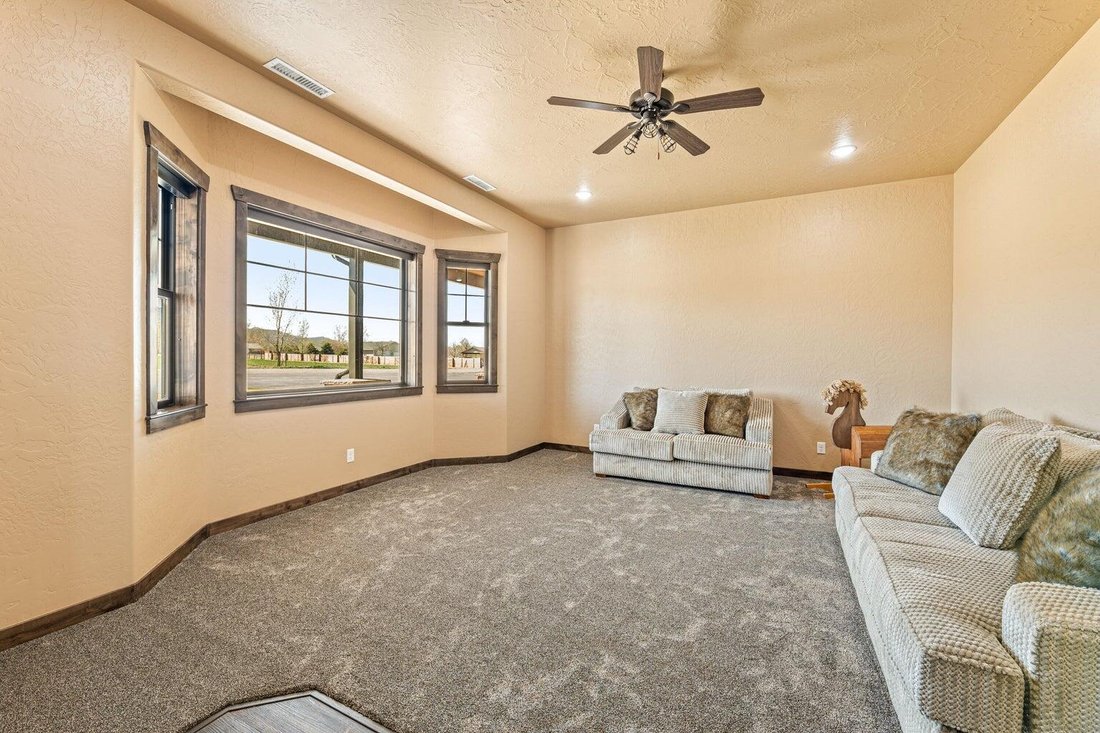 House in Newcastle, Utah, United States 5 - 17760494