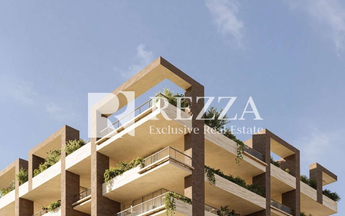 Apartment in Aventino - San Saba, Rome, Italy 2 - 17754925