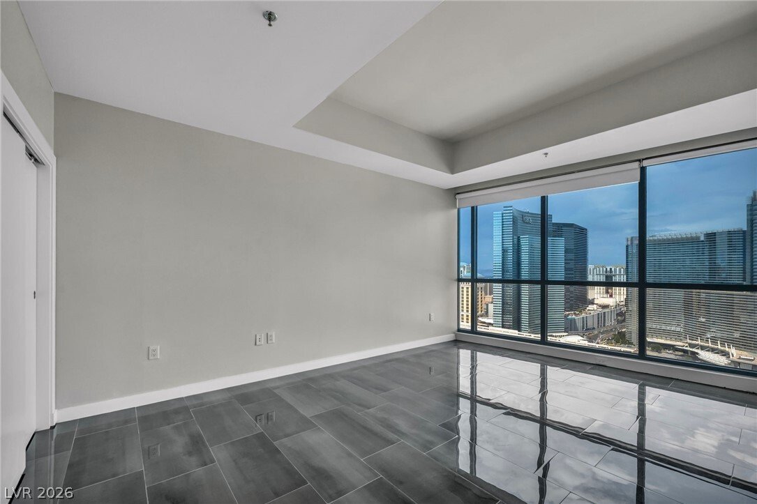 House in Las Vegas, Nevada, United States 2 - 17758193