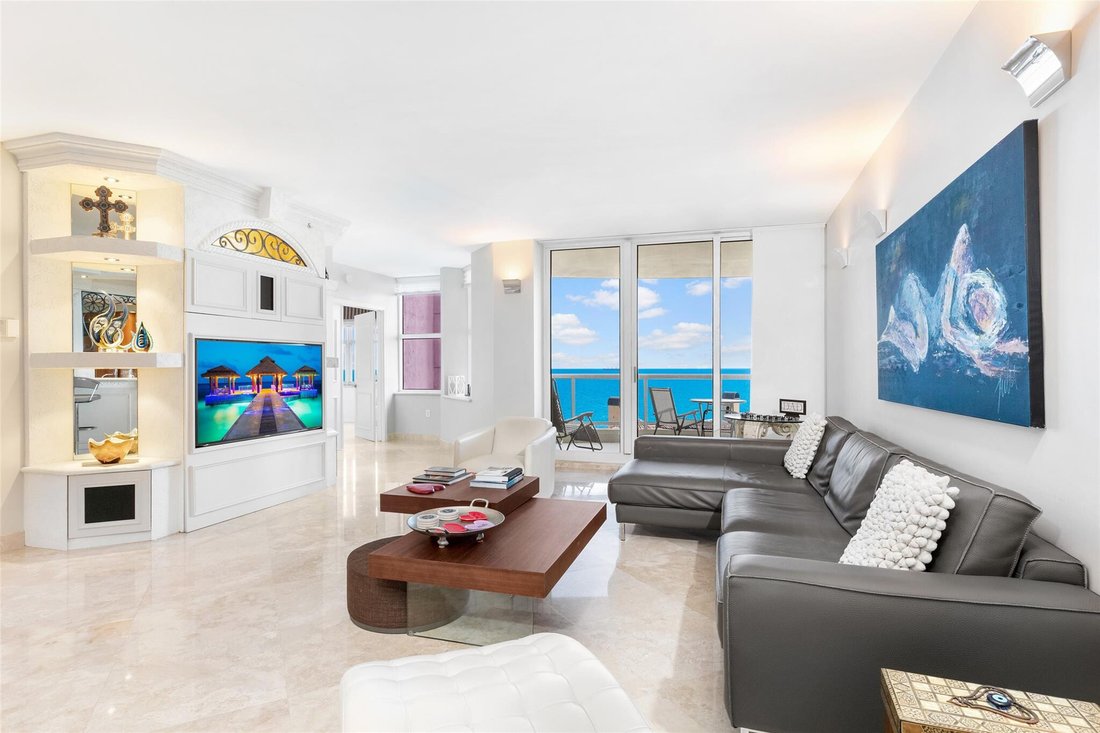 Condo in Wilton Manors, Florida, United States 3 - 17756511