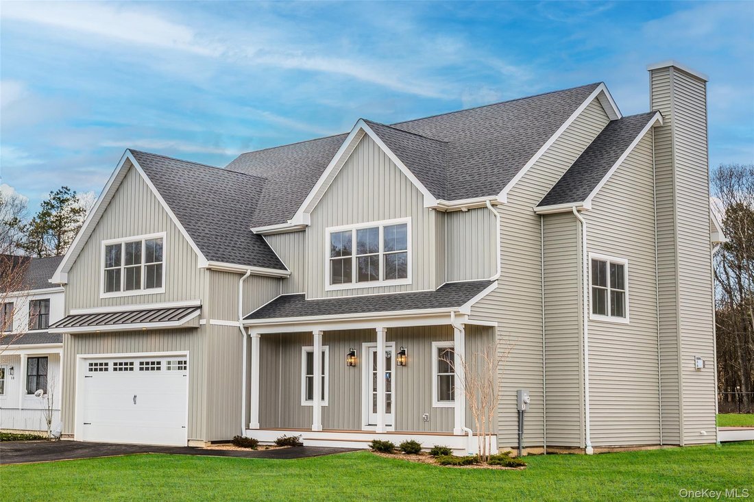 House in Miller Place, New York, United States 4 - 17754754