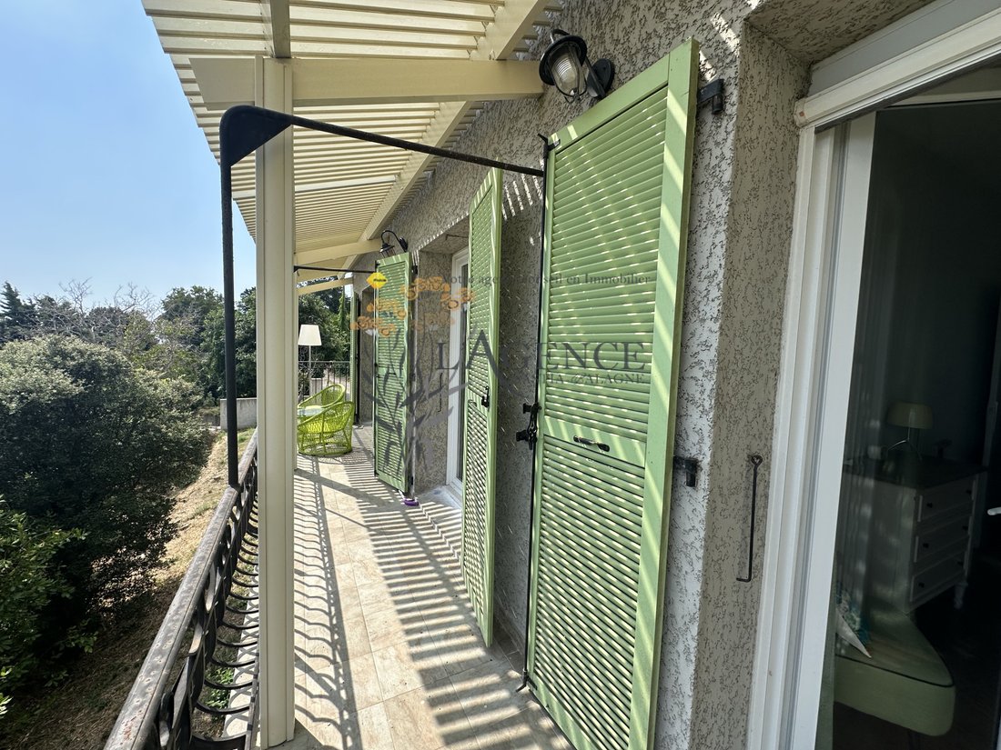 House in Lupino, Bastia, France 2 - 16297591