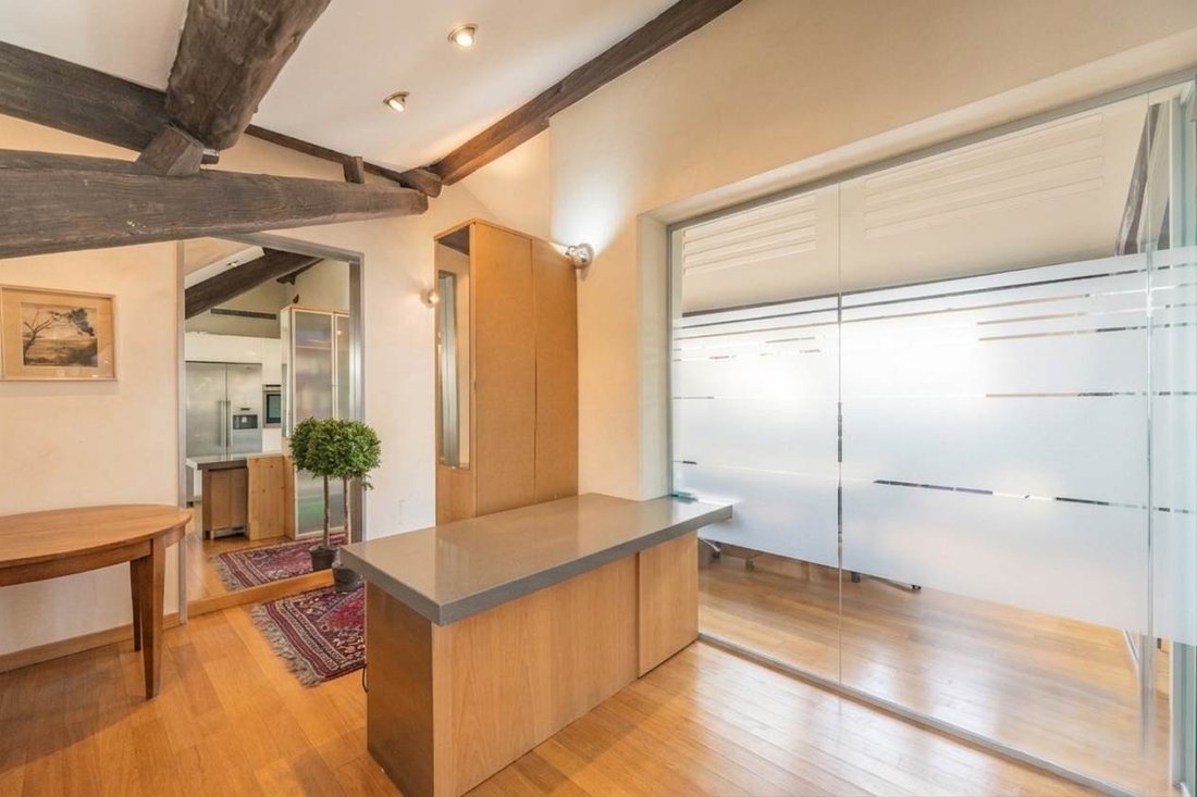 Apartment in Sempione, Milan, Italy 5 - 17760200