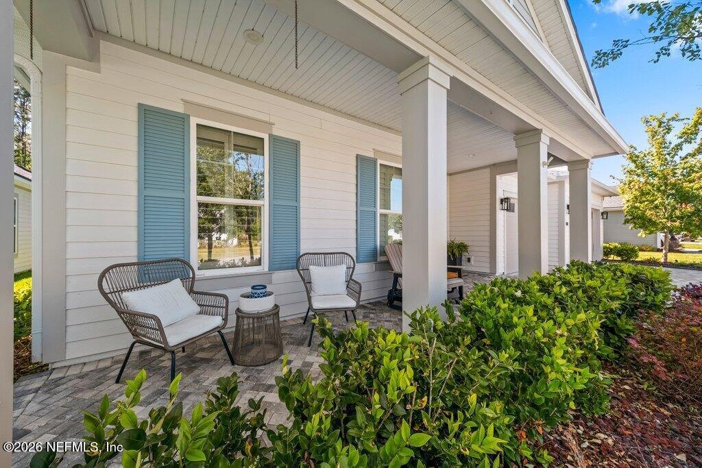 House in Fruit Cove, Florida, United States 4 - 17758491