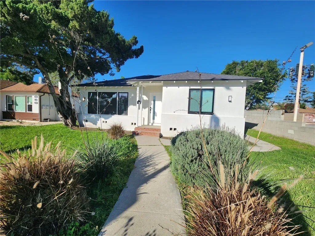 Condo in Los Angeles, California, United States 2 - 17759047