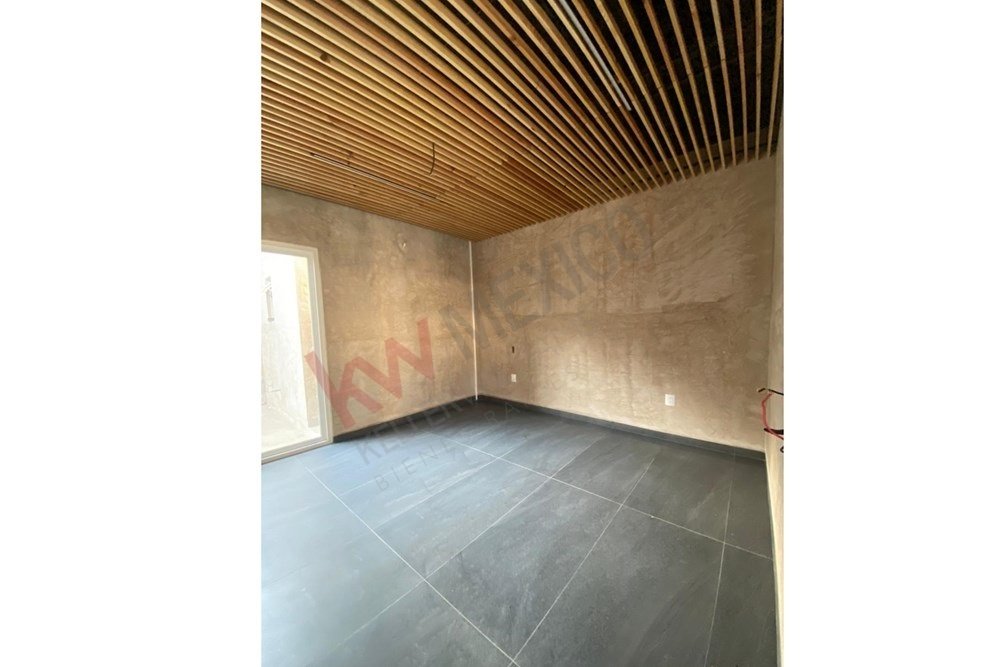 House in Malinalco, State of Mexico, Mexico 2 - 17760493