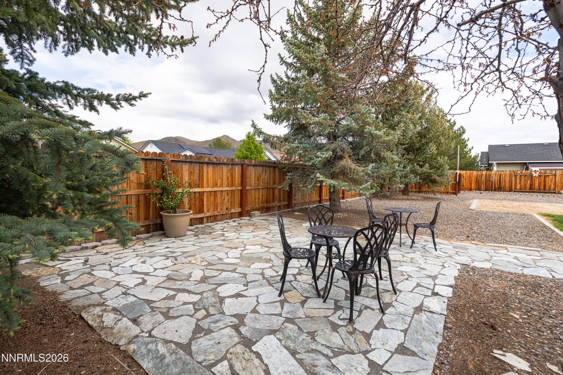 House in Indian Hills, Nevada, United States 5 - 17755543