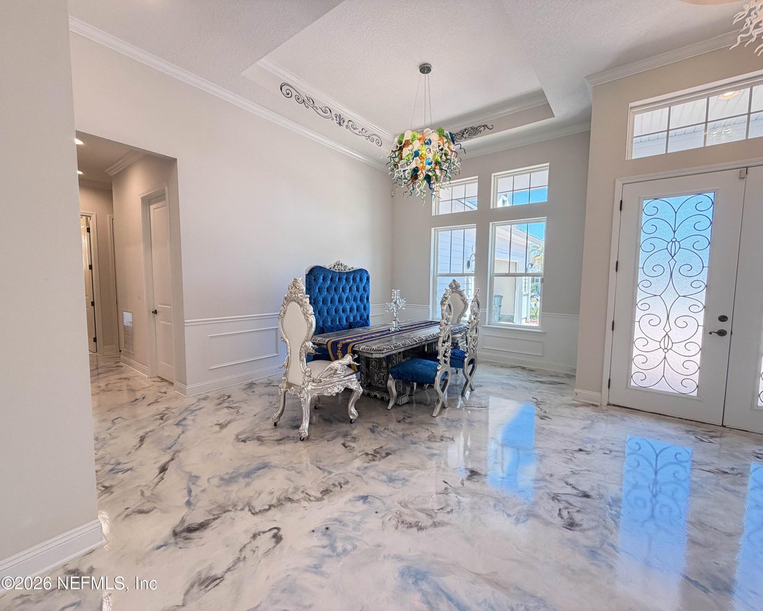 House in Ponte Vedra Beach, Florida, United States 5 - 17761958