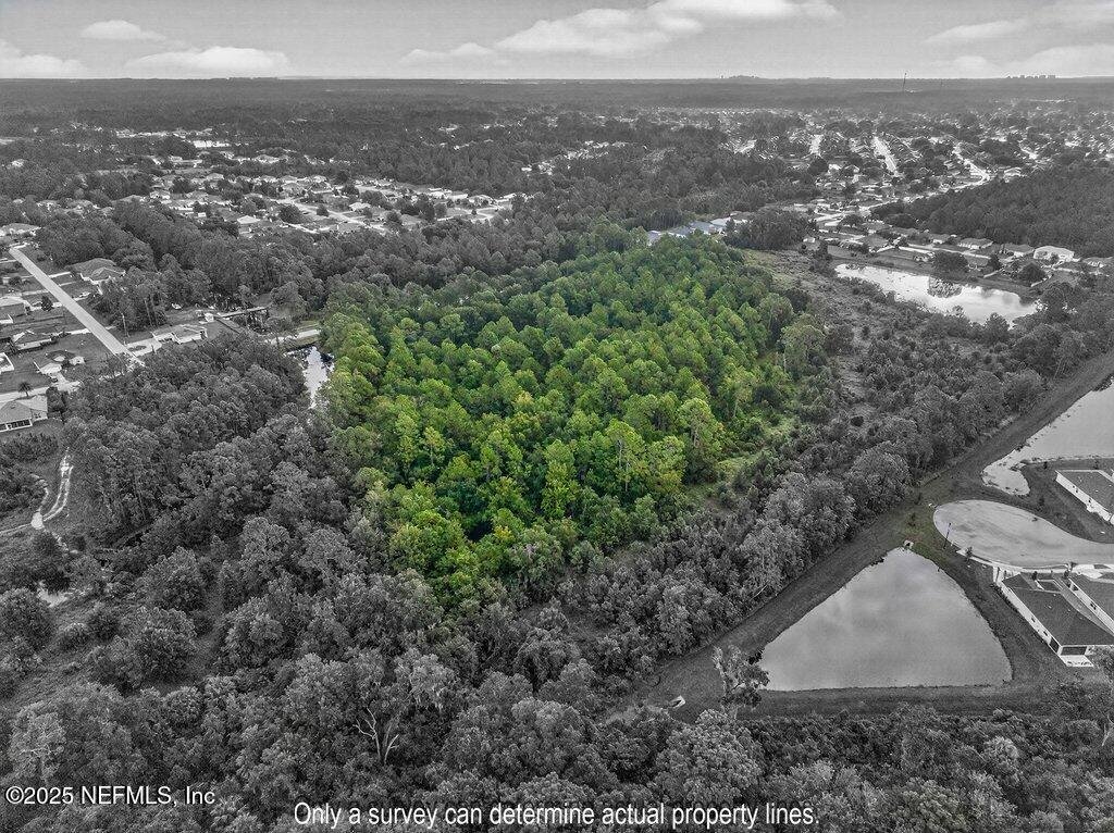 Land in Palm Coast, Florida, United States 4 - 17760581
