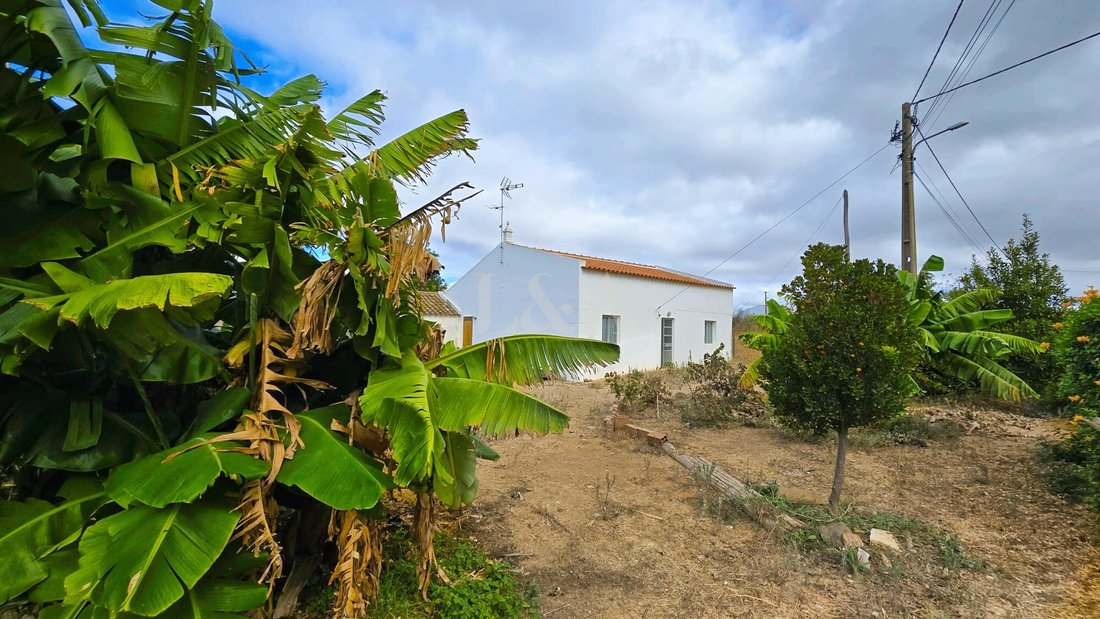 House in Vila Nova de Cacela, Algarve, Portugal 1 - 17757003