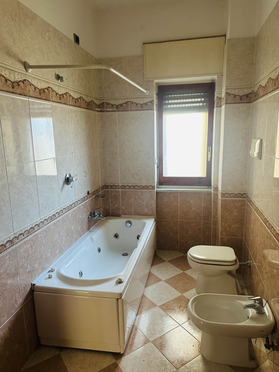 Apartment in Center, Cava de' Tirreni, Campania 4 - 17760198