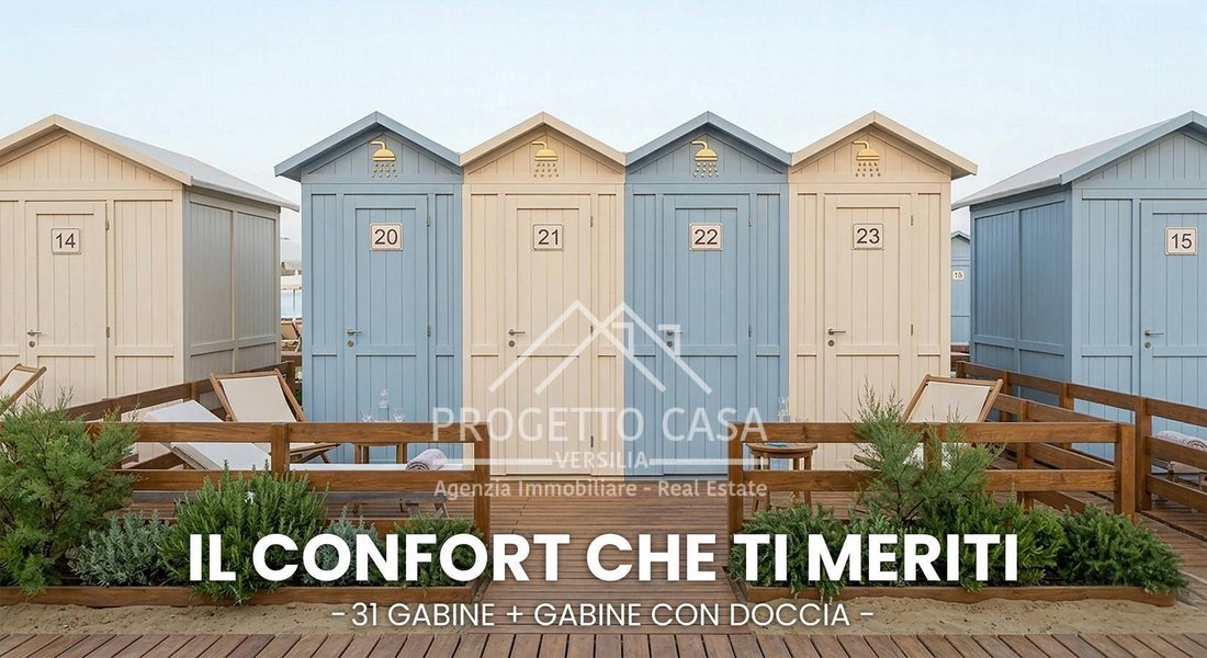 Camaiore, Tuscany, Italy 3 - 17761100