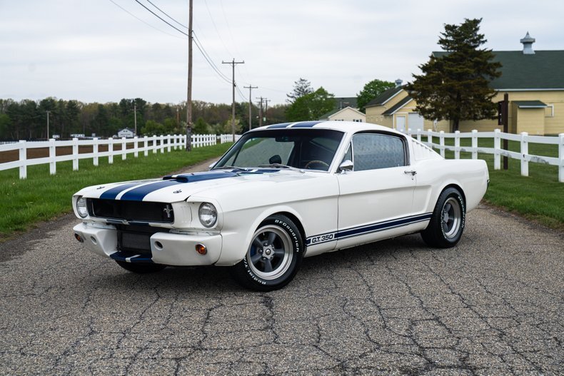 Coupe in Green Brook, United States 1 - 17762520