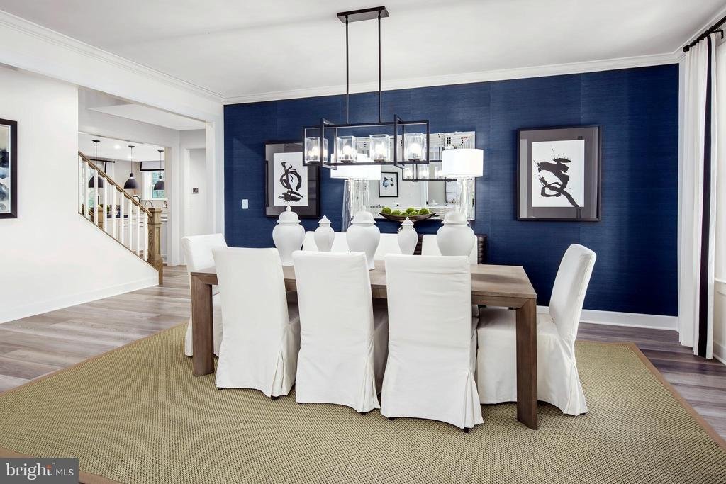 House in Hanover, Maryland, United States 3 - 17757410