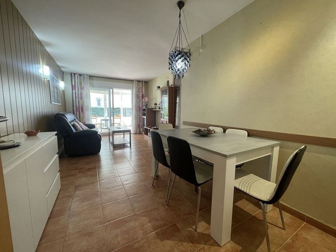 Apartment in Llucmajor, Balearic Islands, Spain 2 - 17757846