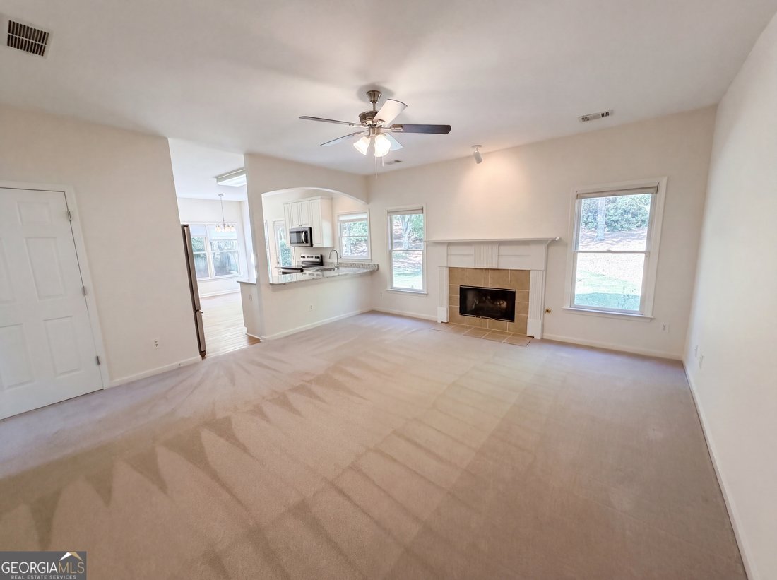 House in Suwanee, Georgia, United States 3 - 17755503