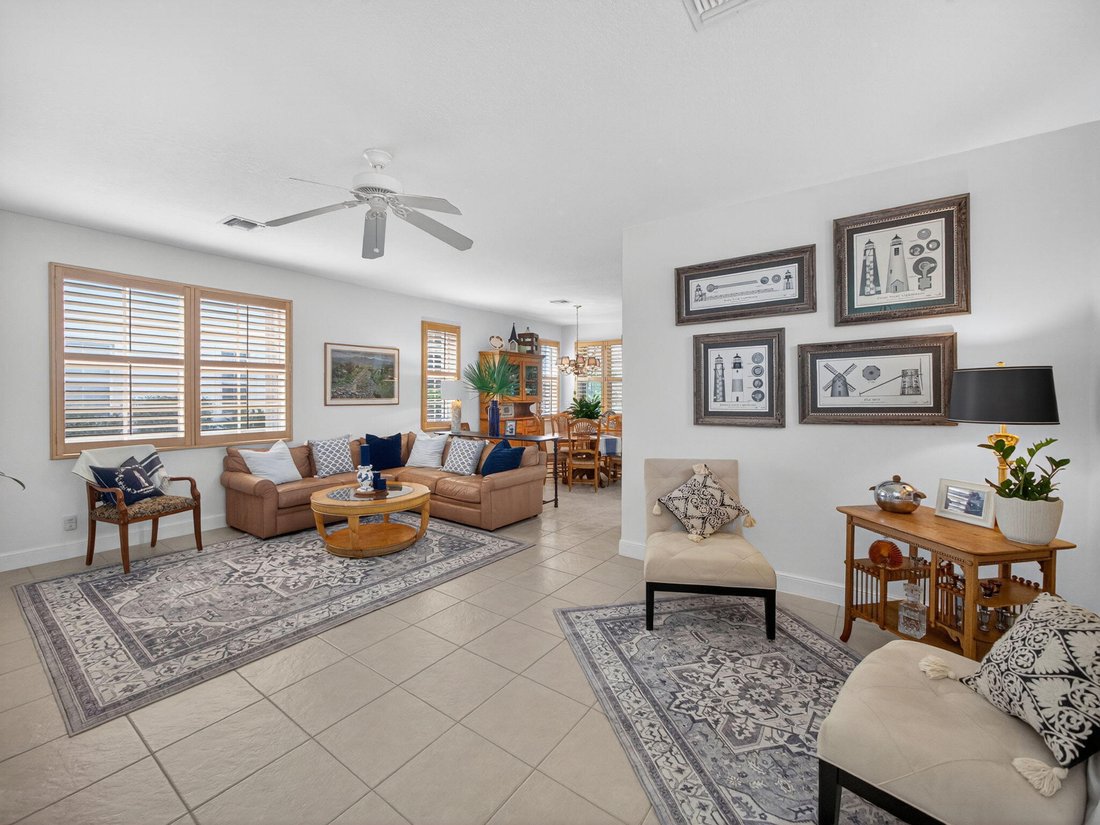 House in Palm Beach Gardens, Florida, United States 5 - 17760134