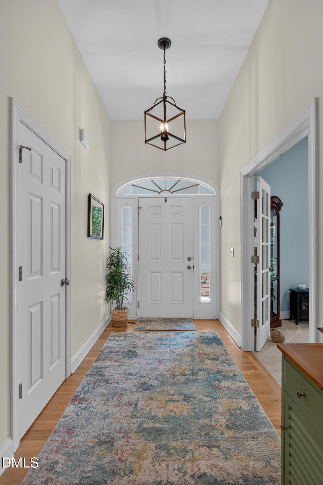 House in Pittsboro, North Carolina, United States 5 - 17754928