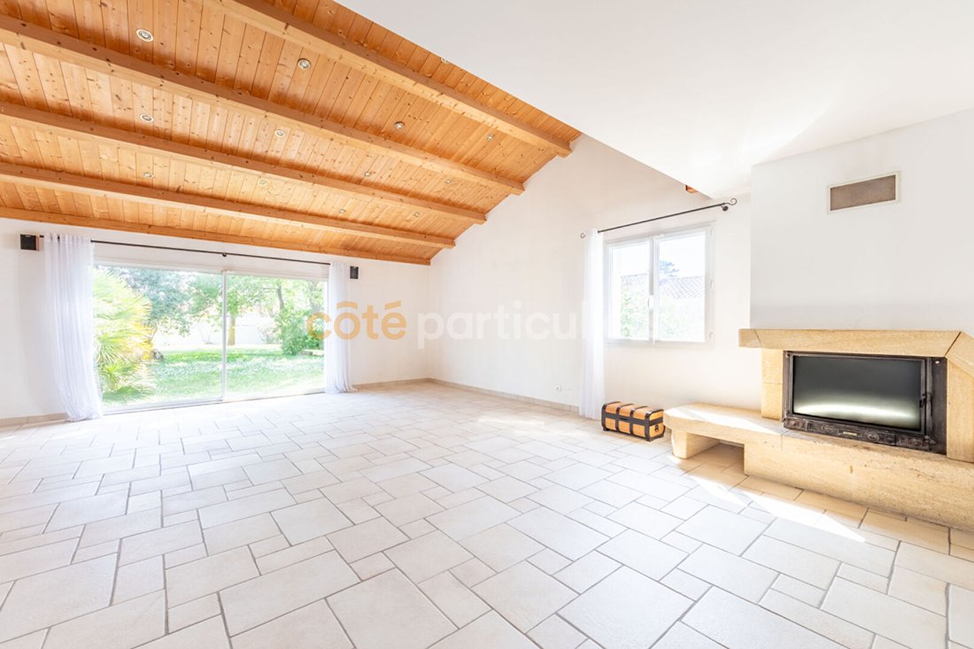 Villa in Centre Ville, Saint-Hilaire-de-Riez, France 5 - 17760347