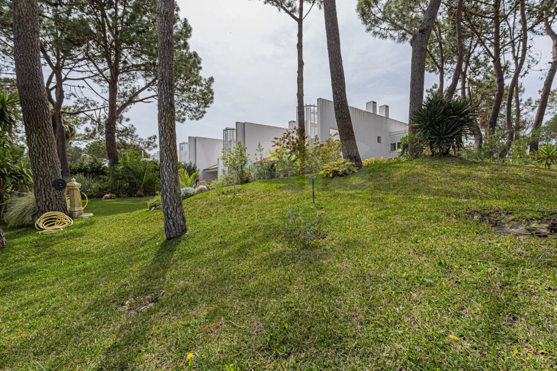 Villa in Carvalhal, Setubal, Portugal 4 - 17728037