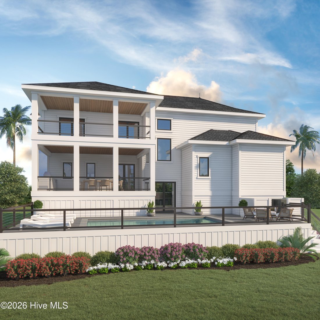 House in Southport, North Carolina, United States 2 - 17760118