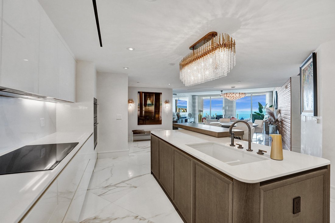 Condo in Fort Lauderdale, Florida, United States 2 - 17756570
