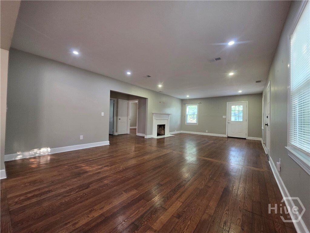 House in Savannah, Georgia, United States 4 - 17762416