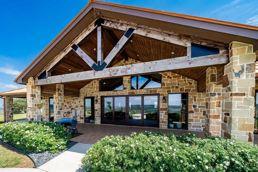 House in Abilene, Texas, United States 3 - 17759454
