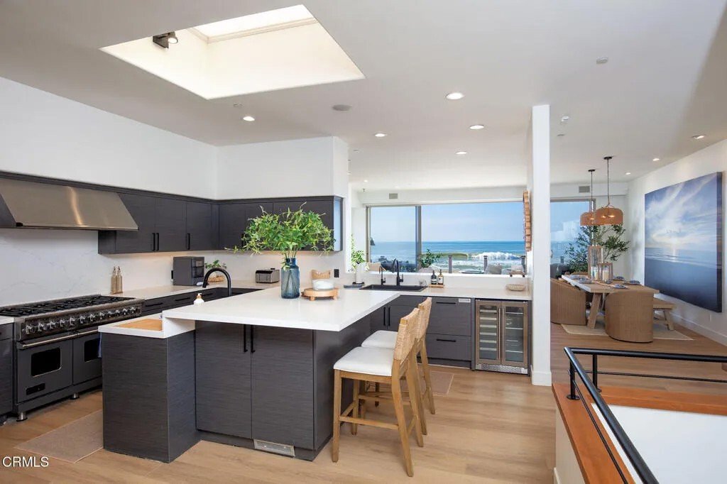 House in Oxnard, California, United States 5 - 17755110