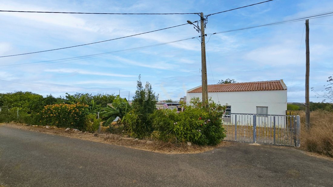 House in Vila Nova de Cacela, Algarve, Portugal 2 - 17757003