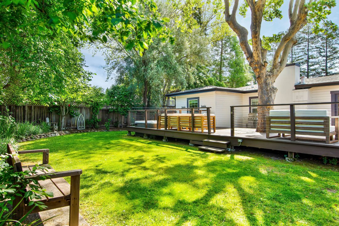 House in Sonoma, California, United States 5 - 17756025