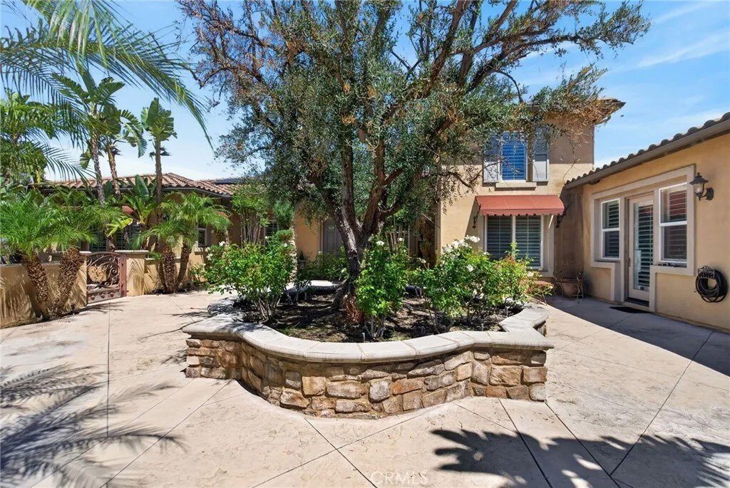 House in Riverside, California, United States 5 - 17755049