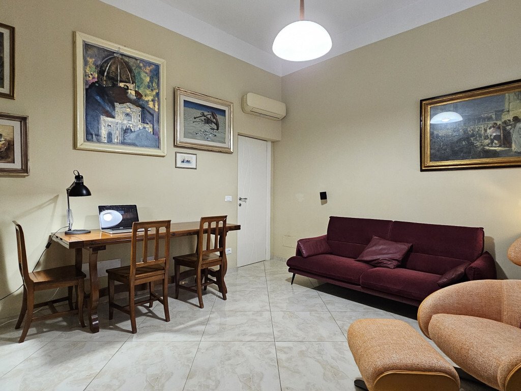 Apartment in Center, Florence, Tuscany 3 - 17758123