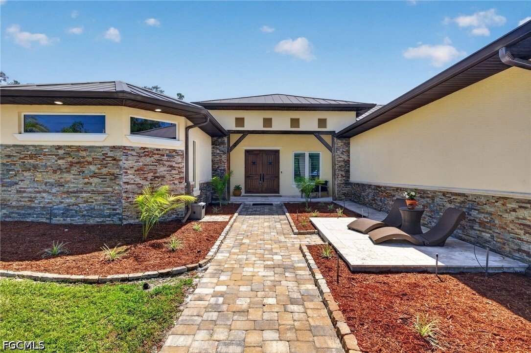 House in Fort Myers, Florida, United States 2 - 17759749