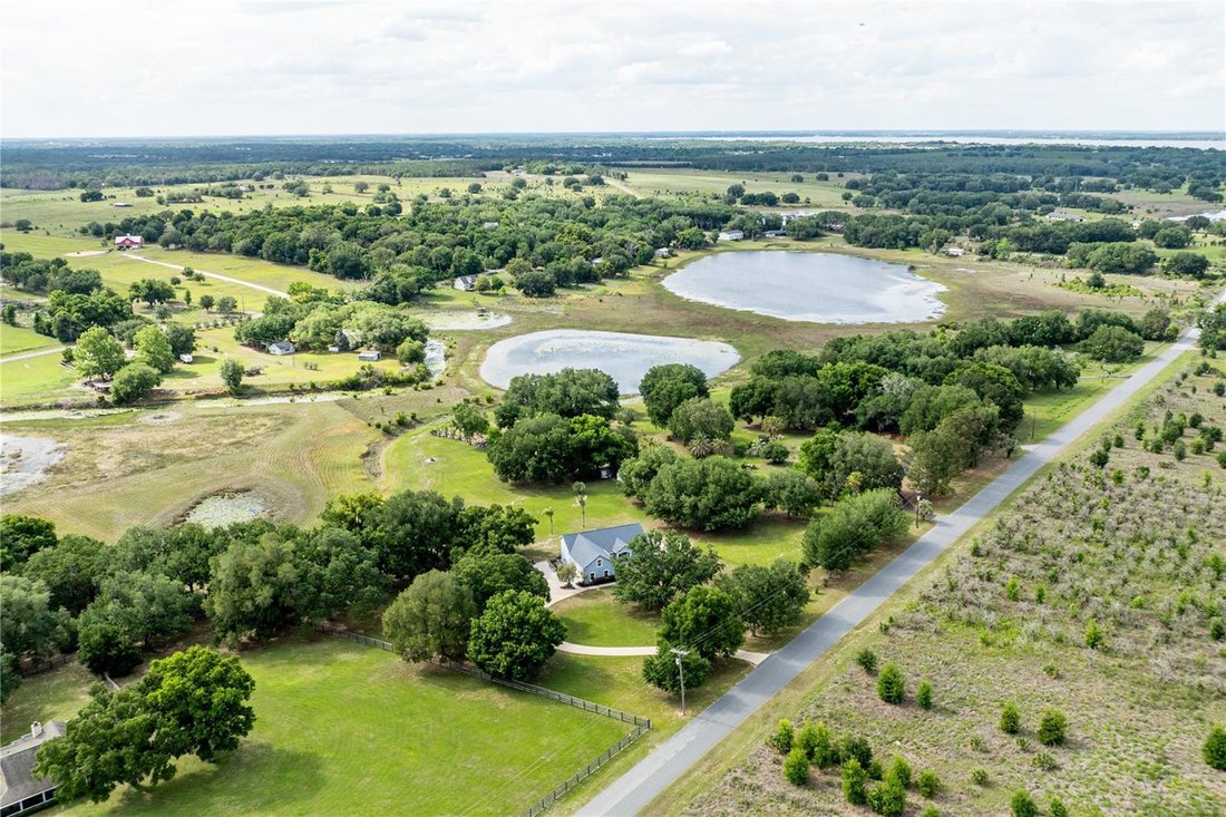 House in Howey-in-the-Hills, Florida, United States 4 - 17755734