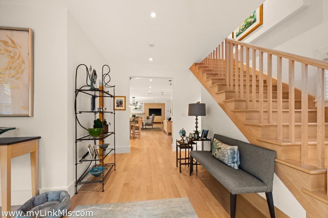 House in Edgartown, Massachusetts, United States 5 - 17762908