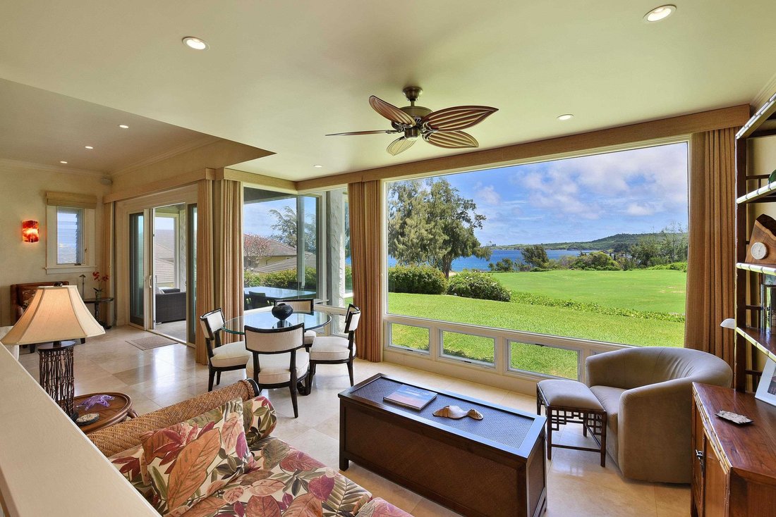 Maison à Lahaina, Hawaï, États-Unis 4 - 17760479