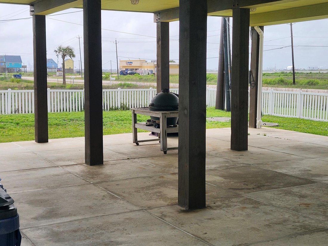 House in Freeport, Texas, United States 2 - 17755365