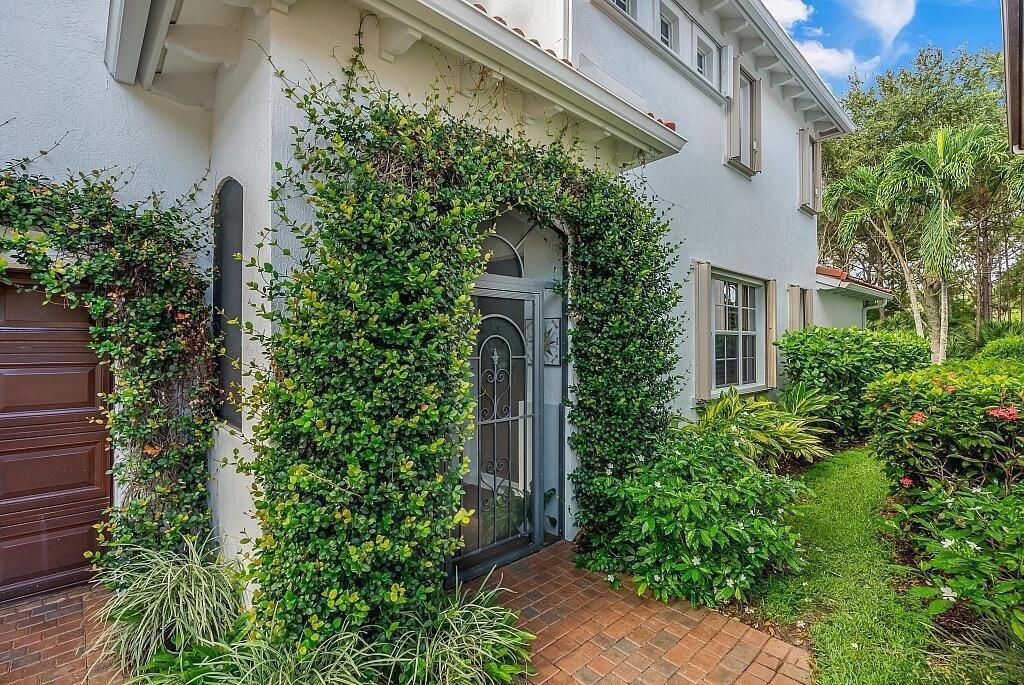 House in Palm Beach Gardens, Florida, United States 3 - 17760134