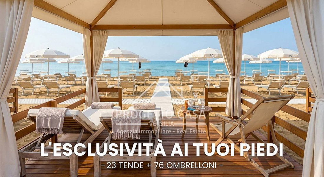 Camaiore, Tuscany, Italy 5 - 17761100