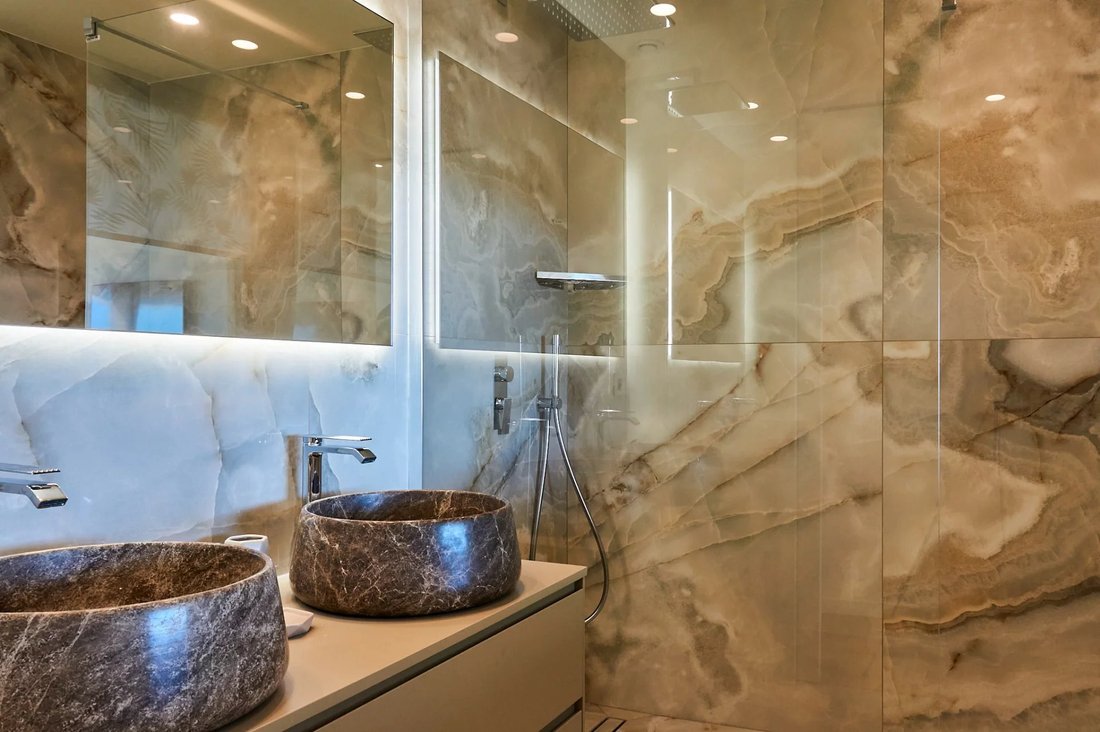 Apartment in La Source, Cannes, France 5 - 17745176