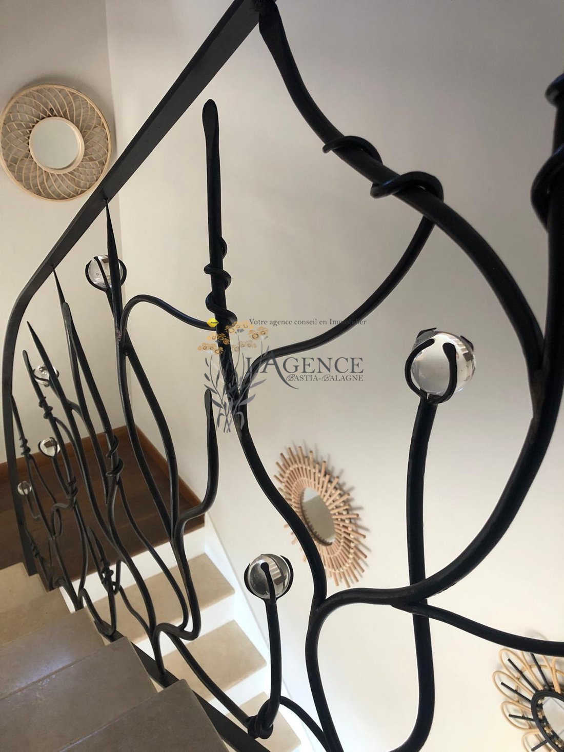 House in Lumio, Corsica, France 4 - 16296632