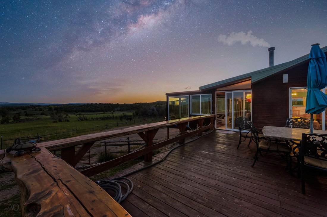 House in Orderville, Utah, United States 3 - 17757821
