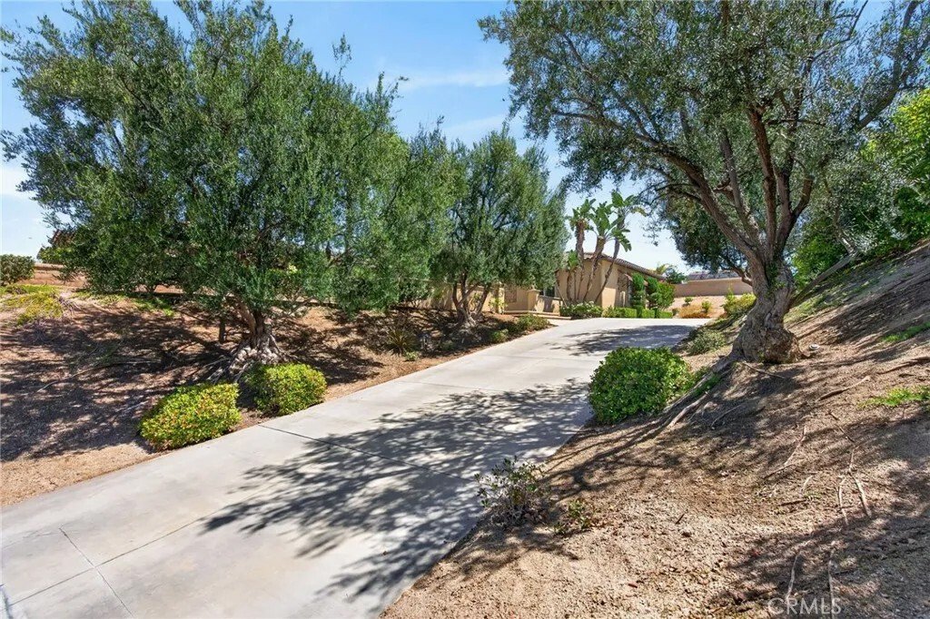 House in Riverside, California, United States 2 - 17755049