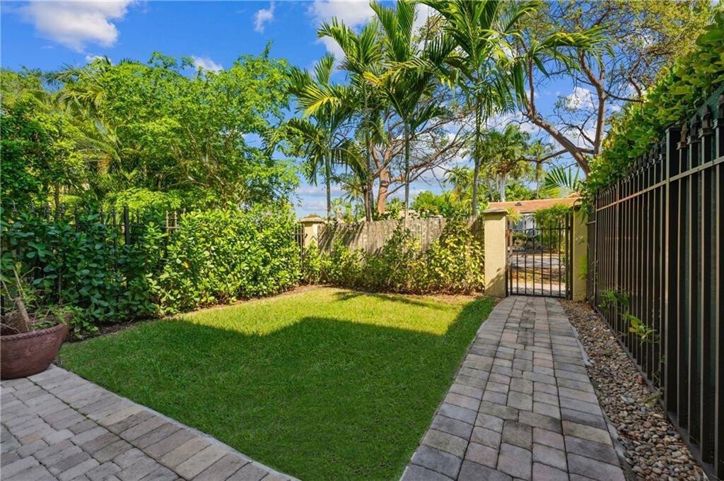 House in Fort Lauderdale, Florida, United States 3 - 17756694